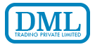 DML Trading